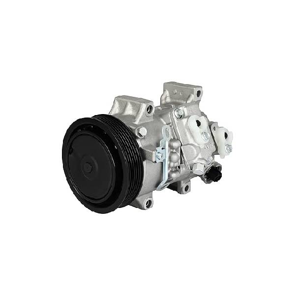 تصویر محصول کمپرسور کولر فونیکس آریزو 6 جی تی (Z6 GT) اکسلنت سال 1404